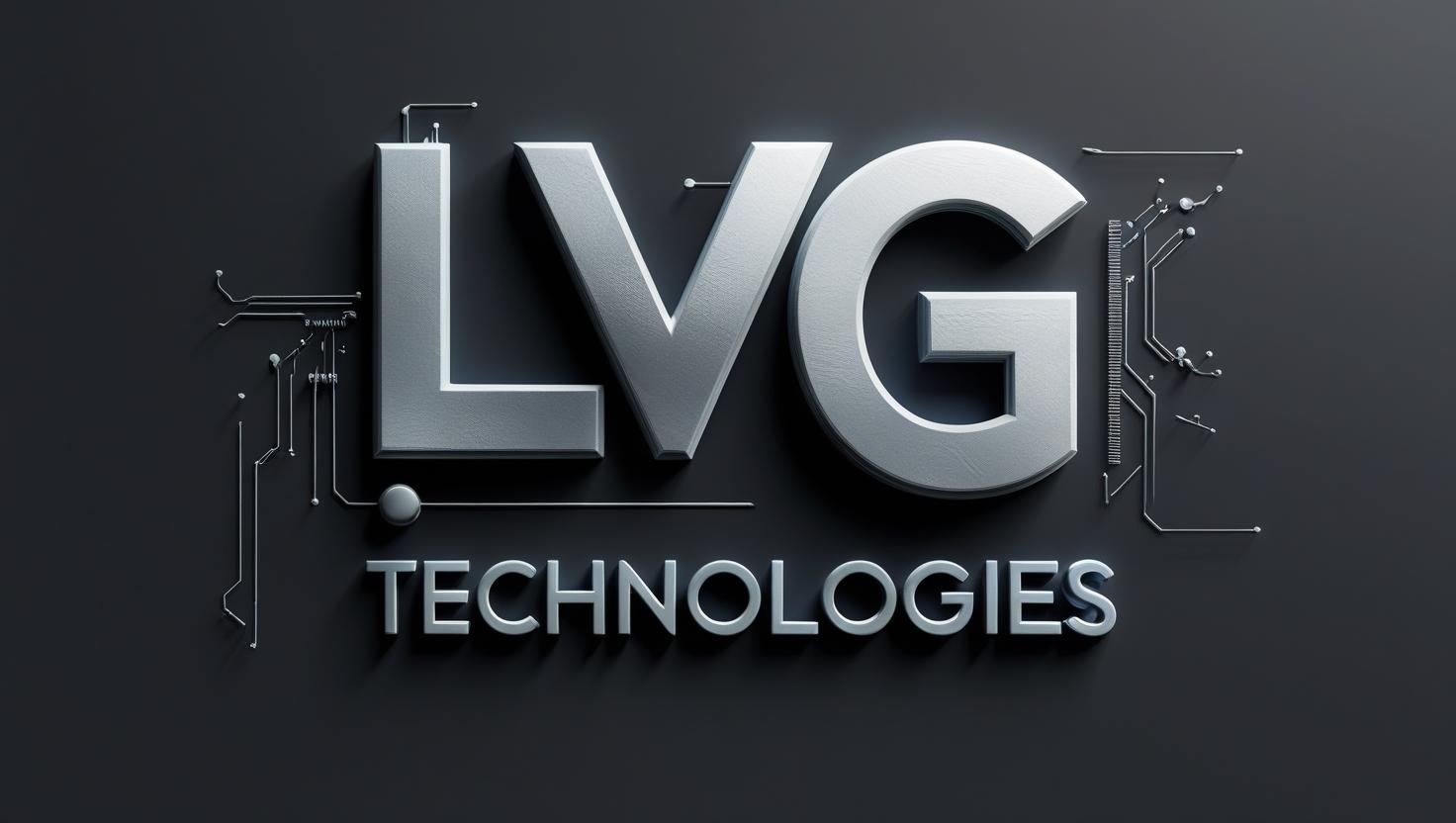 LVG Technologies