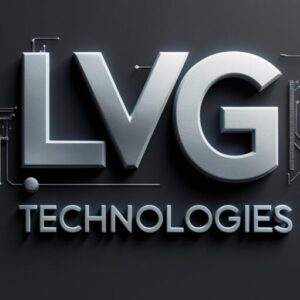 default-logo